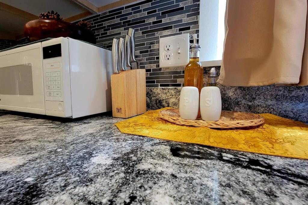 Unique & Peaceful Boston Home Extérieur photo